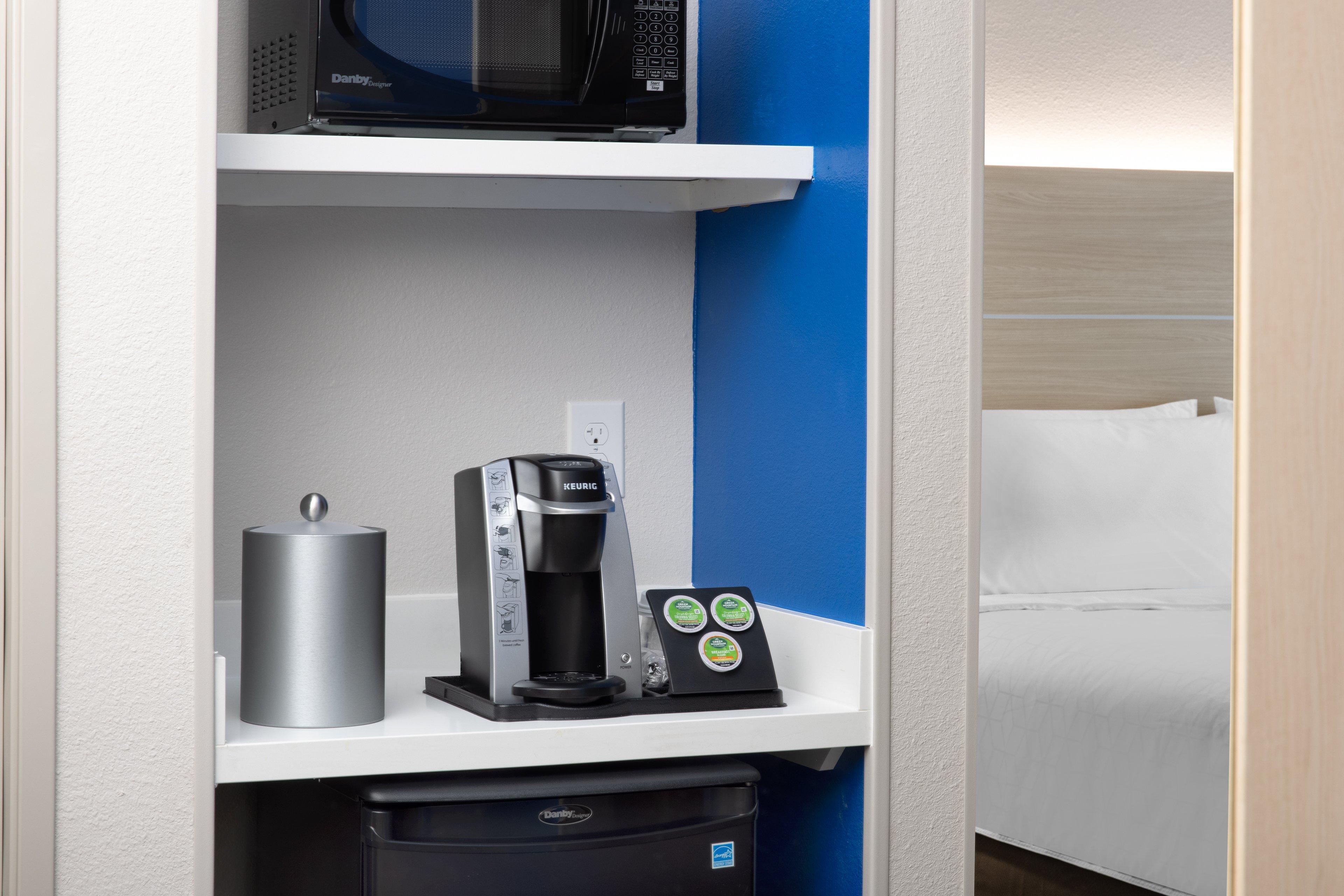 Holiday Inn Express & Suites Ft Myers Beach-Sanibel Gateway By Ihg Fort Myers Beach Bagian luar foto